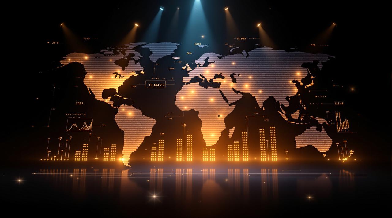 金逸影视-金逸影视发布2026年度内容战略：聚焦精品原创-最新影视资讯