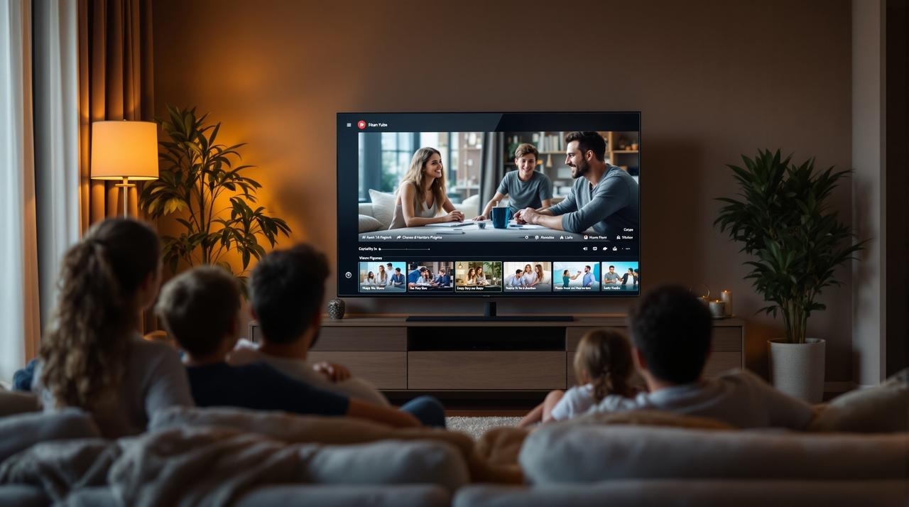 金逸影视-金逸影视4K专区全面升级：支持HDR10+与杜比视界-最新影视资讯