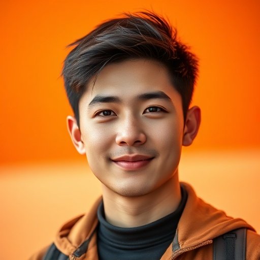 金逸影视用户纪录片爱好者阿强头像