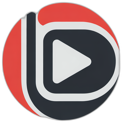 金逸影视logo