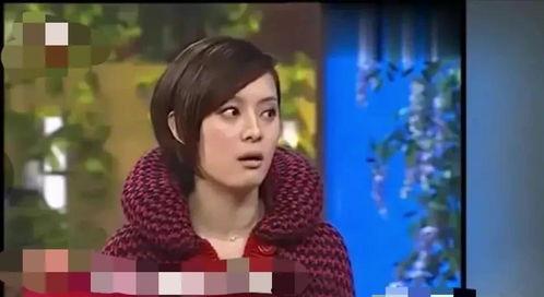 娱乐圈明星吃瓜视频