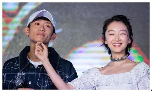 吃瓜娱乐圈的故事,娱乐圈幕后风云大揭秘