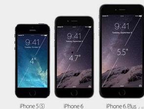 娱乐吃瓜酱苹果手机,娱乐吃瓜酱的时尚宠儿